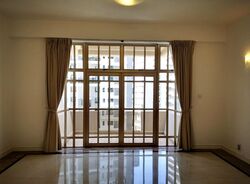 Leonie Condotel (D9), Condominium #533463061